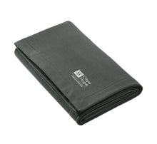 Load image into Gallery viewer, City of Hope | Fleece Stadium Blanket