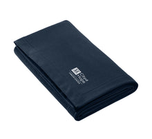 Load image into Gallery viewer, City of Hope | Fleece Stadium Blanket