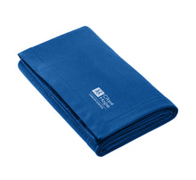 Load image into Gallery viewer, City of Hope | Fleece Stadium Blanket