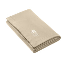 Load image into Gallery viewer, City of Hope | Fleece Stadium Blanket