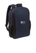 Load image into Gallery viewer, City of Hope | Vector Backpack
