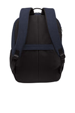 Load image into Gallery viewer, City of Hope | Vector Backpack