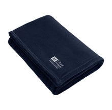 Load image into Gallery viewer, City of Hope | Ultra Plush Blanket