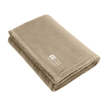 Load image into Gallery viewer, City of Hope | Ultra Plush Blanket