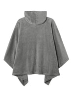 Load image into Gallery viewer, City of Hope | Dream Plush Open Hoodie