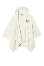 Load image into Gallery viewer, City of Hope | Dream Plush Open Hoodie
