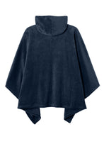 Load image into Gallery viewer, City of Hope | Dream Plush Open Hoodie
