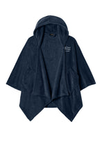 Load image into Gallery viewer, City of Hope | Dream Plush Open Hoodie