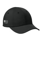 Load image into Gallery viewer, City of Hope | Performance Ponytail Cap