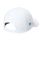 Load image into Gallery viewer, City of Hope | Performance Ponytail Cap