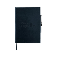 Load image into Gallery viewer, Cancer Fighters Journal