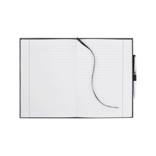 Load image into Gallery viewer, Cancer Fighters Journal