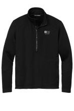 Load image into Gallery viewer, City of Hope | Arc Sweater Fleece