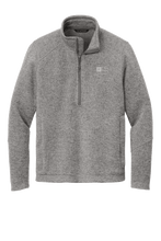 Load image into Gallery viewer, City of Hope | Arc Sweater Fleece