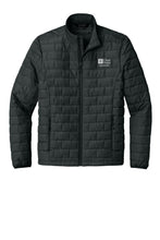 Load image into Gallery viewer, City of Hope | Men's C-FREE® Brick Jacket