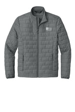 Load image into Gallery viewer, City of Hope | Men's C-FREE® Brick Jacket