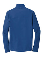 Load image into Gallery viewer, City of Hope | Collective Soft Shell Jacket