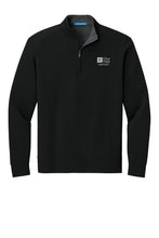 Load image into Gallery viewer, City of Hope | Men's Interlock 1/4-Zip