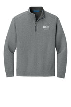 Load image into Gallery viewer, City of Hope | Men's Interlock 1/4-Zip