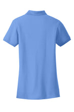 Load image into Gallery viewer, City of Hope | Women's Core Classic Pique Polo