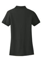 Load image into Gallery viewer, City of Hope | Women's Core Classic Pique Polo