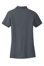 Load image into Gallery viewer, City of Hope | Women's Core Classic Pique Polo