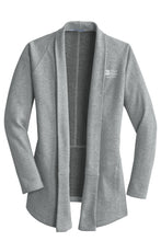 Load image into Gallery viewer, City of Hope | Women's Interlock Cardigan