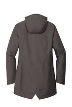 Load image into Gallery viewer, City of Hope | Women's Collective Outer Shell Jacket