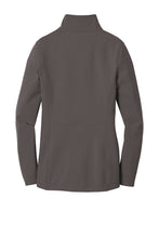 Load image into Gallery viewer, City of Hope | Women's Collective Soft Shell Jacket