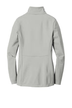 Load image into Gallery viewer, City of Hope | Women's Collective Soft Shell Jacket