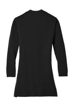 Load image into Gallery viewer, City of Hope | Women's Concept Long Pocket Cardigan