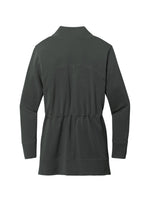 Load image into Gallery viewer, City of Hope | Women's Microterry Cardigan