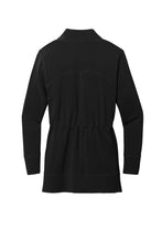 Load image into Gallery viewer, City of Hope | Women's Microterry Cardigan
