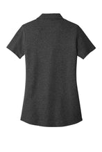 Load image into Gallery viewer, City of Hope | Women’s C-FREE® Cotton Blend Pique Polo