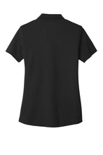 Load image into Gallery viewer, City of Hope | Women’s C-FREE® Cotton Blend Pique Polo