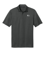 Load image into Gallery viewer, City of Hope | Mercer+Mettle® Recharge Jersey Polo