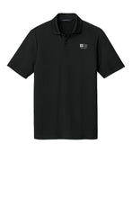 Load image into Gallery viewer, City of Hope | Mercer+Mettle® Recharge Jersey Polo