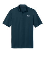 Load image into Gallery viewer, City of Hope | Mercer+Mettle® Recharge Jersey Polo