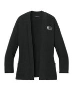 Load image into Gallery viewer, City of Hope | Women's Open Cardi