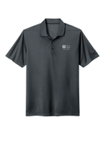 Load image into Gallery viewer, City of Hope | Nike Dri-FIT Polo