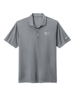 Load image into Gallery viewer, City of Hope | Nike Dri-FIT Polo