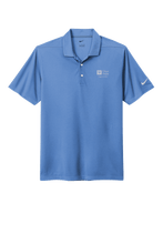 Load image into Gallery viewer, City of Hope | Nike Dri-FIT Polo