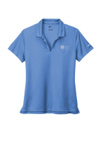 Load image into Gallery viewer, City of Hope | Nike Women's Dri-FIT Polo