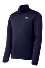 Load image into Gallery viewer, City of Hope | Sport-Tek® Men's PosiCharge® 1/4-Zip Pullover