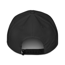 Load image into Gallery viewer, City of Hope | Adidas Performance Hat