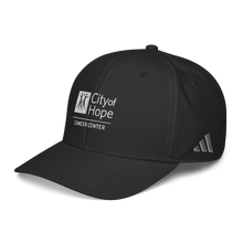 Load image into Gallery viewer, City of Hope | Adidas Performance Hat