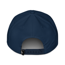 Load image into Gallery viewer, City of Hope | Adidas Performance Hat