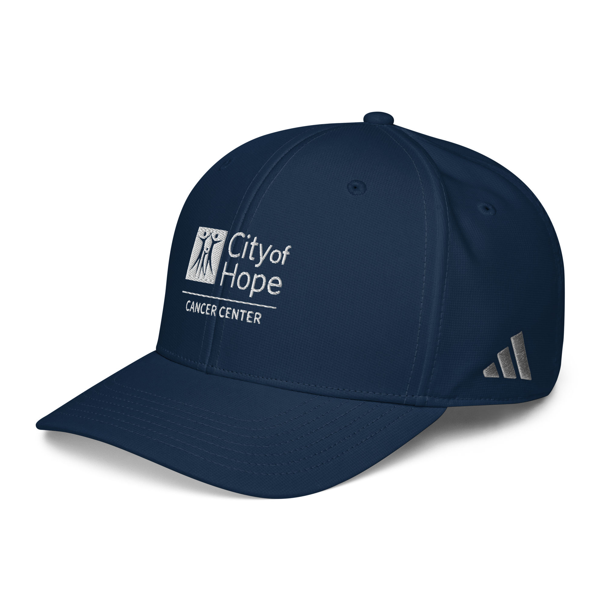 公式 HOPE ON THE STAGE_FINAL Mesh Ball Cap HOPE ON THE STAGE_FINAL Mesh Ball Cap 新品 公式 HOPE ON THE