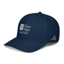 Load image into Gallery viewer, City of Hope | Adidas Performance Hat