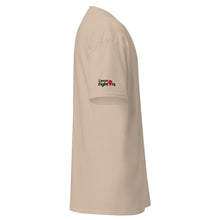 Load image into Gallery viewer, Cancer Fighters Rodeo T-Shirt